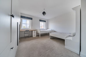 Photo 9- click for photo gallery